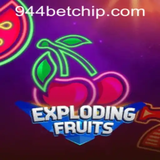944bet PH Login Card games
