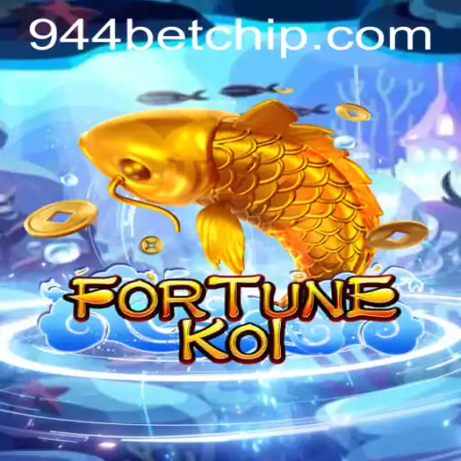 944bet PH Login Casino Games
