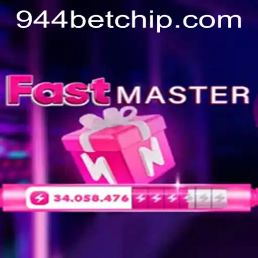 944bet PH Login Casino Withdrawal