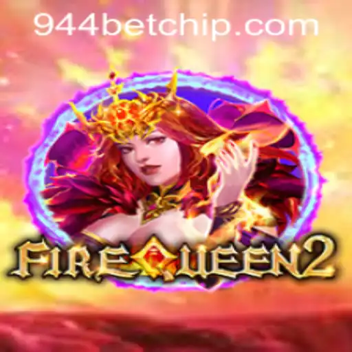 944bet PH Login Casino Withdrawal