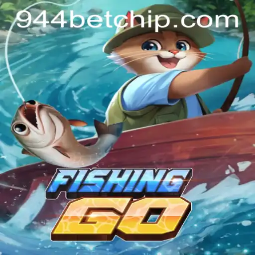 944bet PH Login Casino Withdrawal