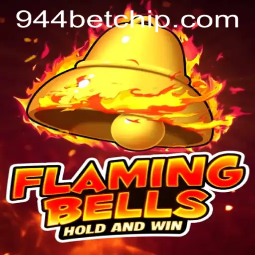 944bet PH Login Casino App