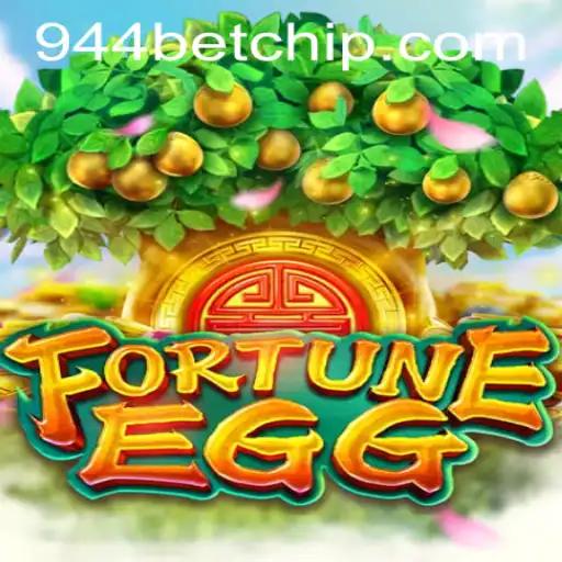 944bet PH Login Online Lottery