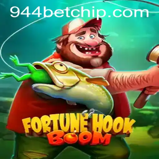 944bet PH Login Casino Withdrawal
