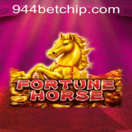 944bet PH Login Casino Games