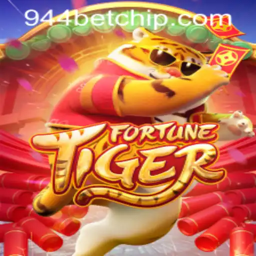 944bet PH Login Casino Withdrawal