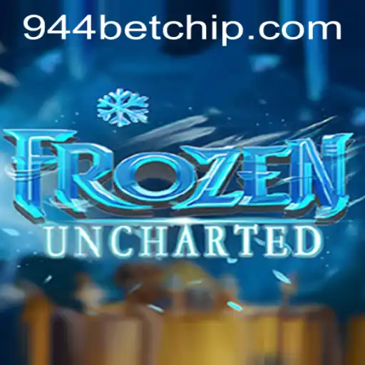 944bet PH Login Casino Withdrawal
