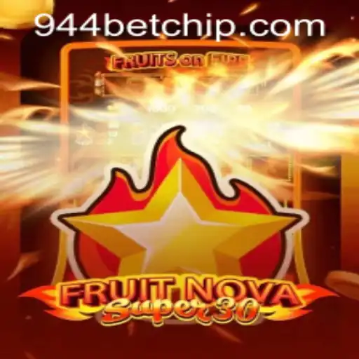944bet PH Login Online Lottery