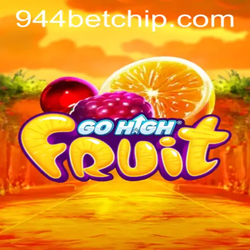 944bet PH Login Casino App