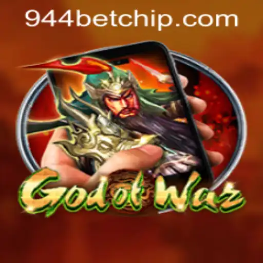 944bet PH Login Casino App