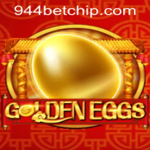 944bet PH Login Casino Withdrawal