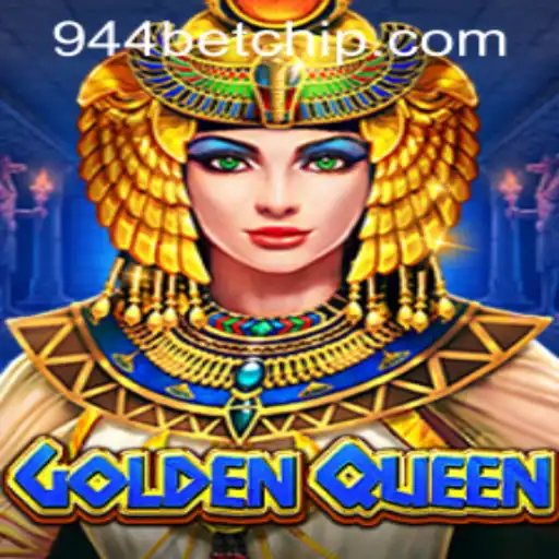 944bet PH Login Online Lottery