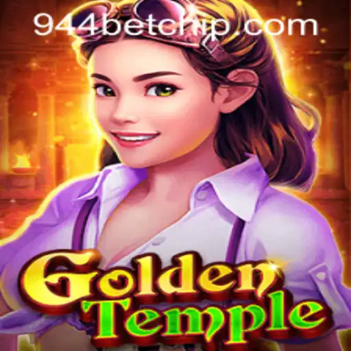 944bet PH Login Casino Withdrawal