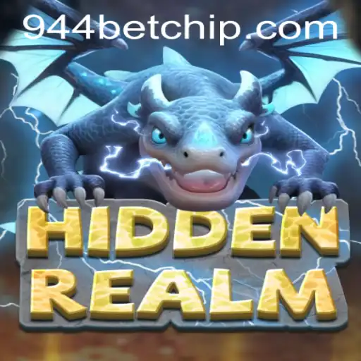 944bet PH Login Casino Withdrawal