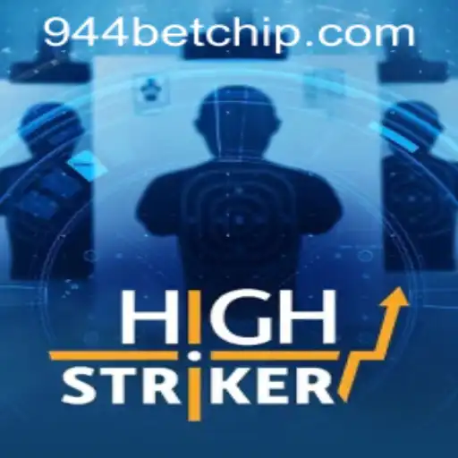 944bet PH Login Casino App