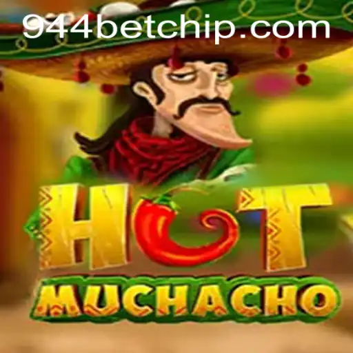 944bet PH Login Casino Withdrawal