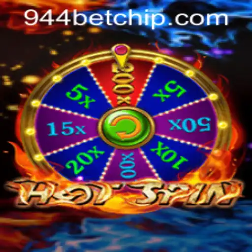 944bet PH Login Card games