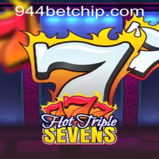 944bet PH Login Casino App