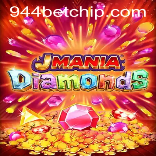 944bet PH Login Rotary Games