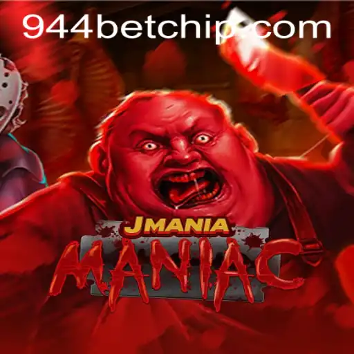 944bet PH Login Online Lottery