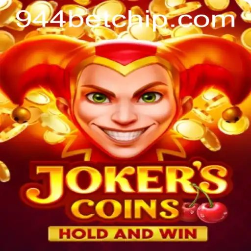 944bet PH Login Casino Withdrawal