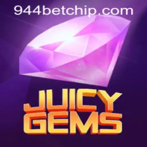 944bet PH Login Casino App