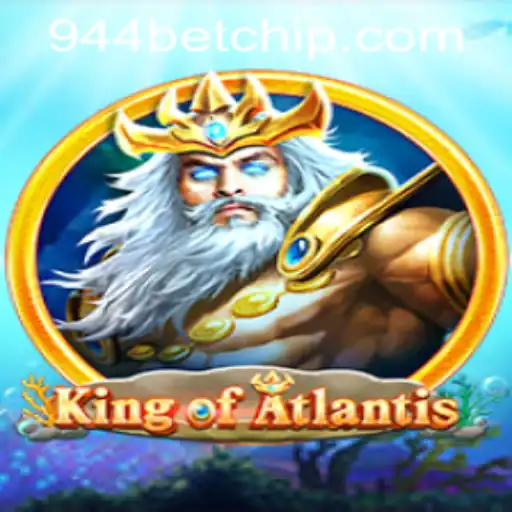 944bet PH Login Casino App