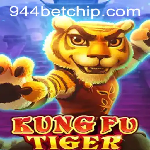 944bet PH Login Casino Withdrawal