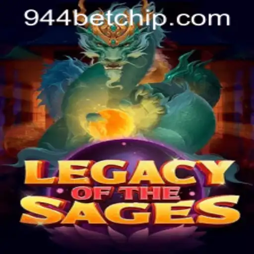 944bet PH Login Casino Withdrawal