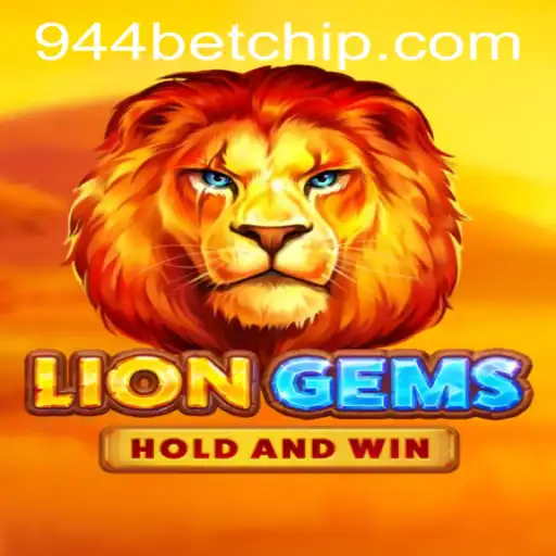 944bet PH Login Online Lottery