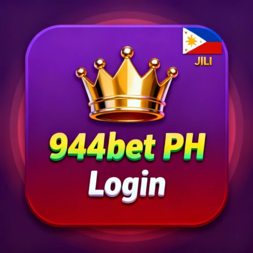 944bet PH Login