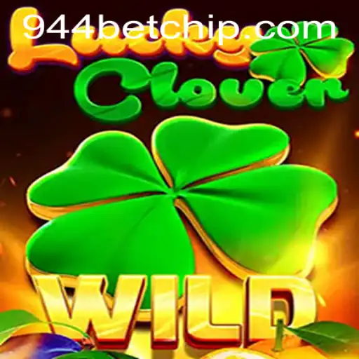 944bet PH Login Casino App