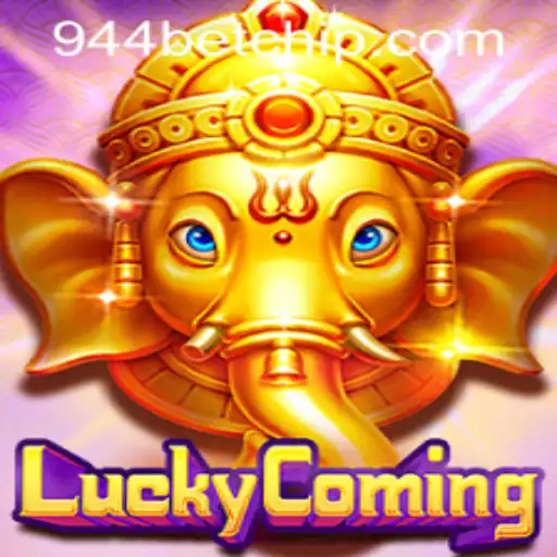 944bet PH Login Casino Withdrawal