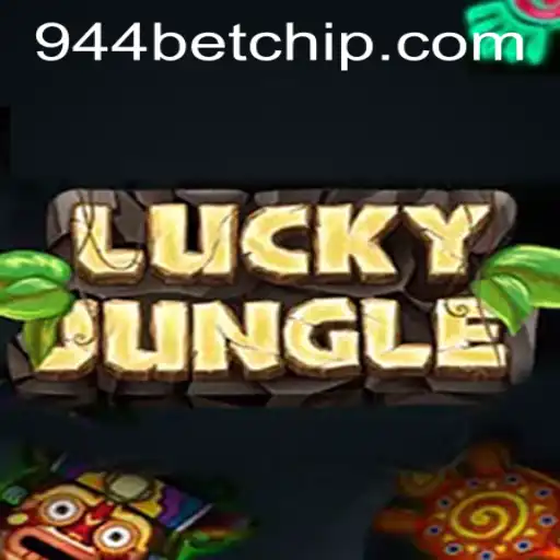 944bet PH Login Casino Withdrawal