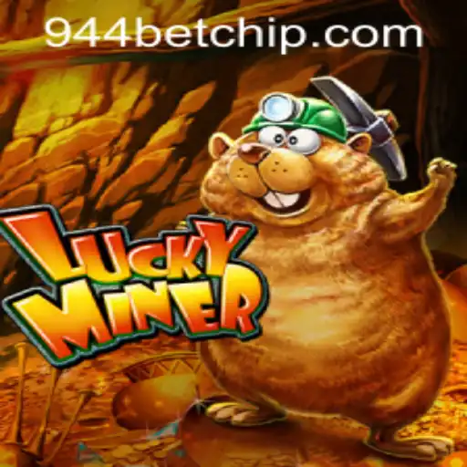 944bet PH Login Card games