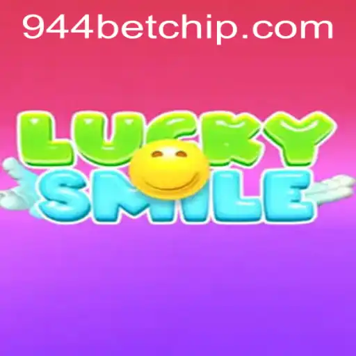 944bet PH Login Casino Games