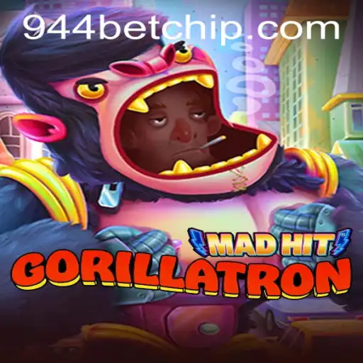 944bet PH Login Casino Withdrawal