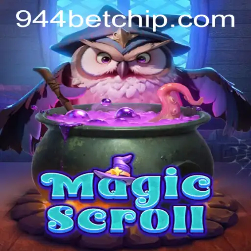 944bet PH Login Casino Withdrawal