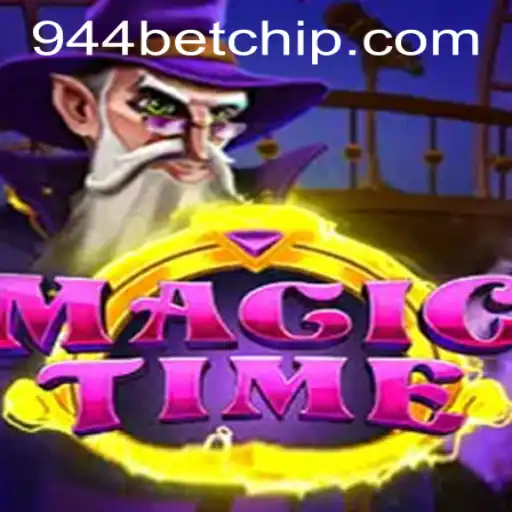 944bet PH Login Casino Withdrawal