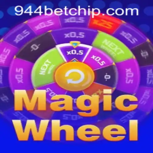 944bet PH Login Casino Withdrawal