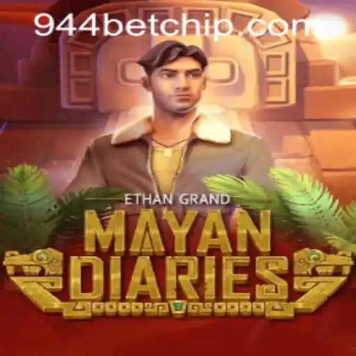 944bet PH Login Casino Withdrawal