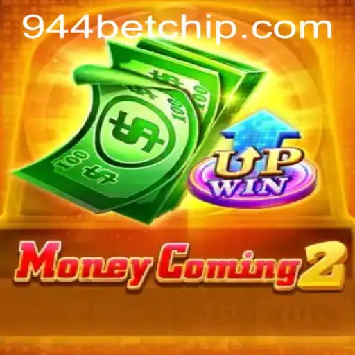 944bet PH Login Online Lottery