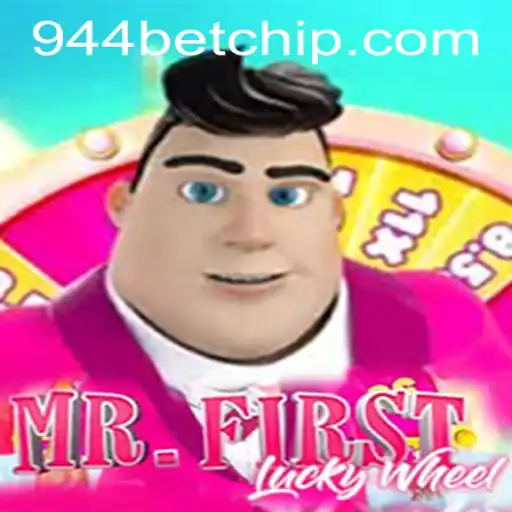 944bet PH Login Card games