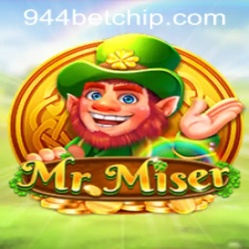 944bet PH Login Casino Withdrawal