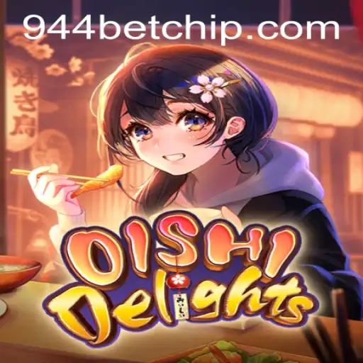944bet PH Login Casino App