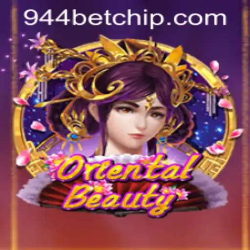 944bet PH Login Casino Withdrawal