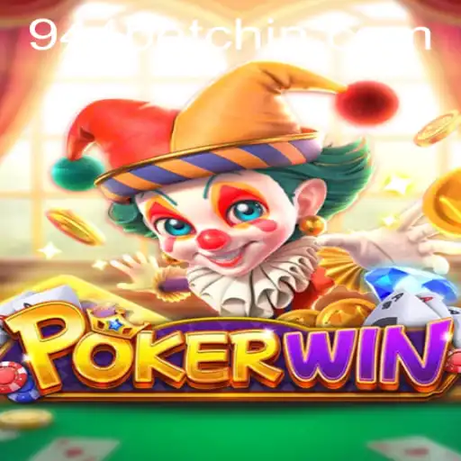 944bet PH Login Casino Withdrawal