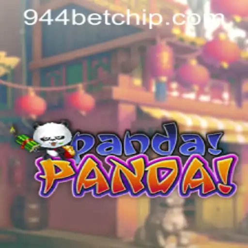 944bet PH Login Casino Withdrawal