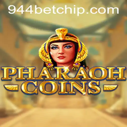 944bet PH Login Casino Withdrawal