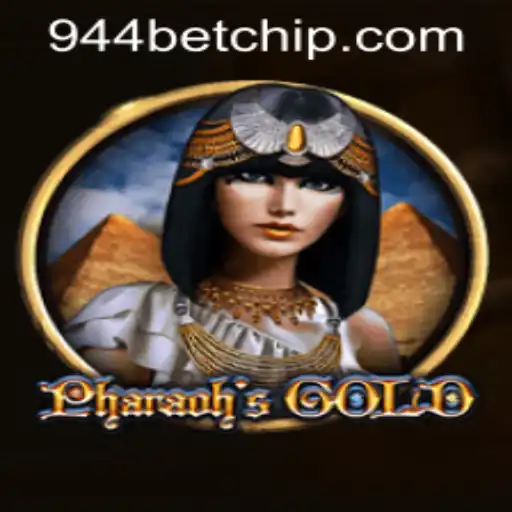 944bet PH Login Casino App